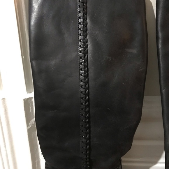 Frye Boots - Picture 5 of 8